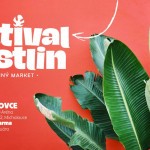 l 616706469 122208855188355350 528185590035680991 n