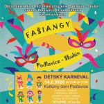 FB IMG 1770585294851