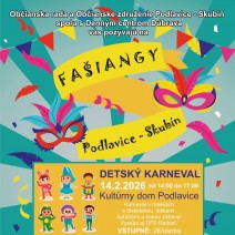 FB IMG 1770585294851