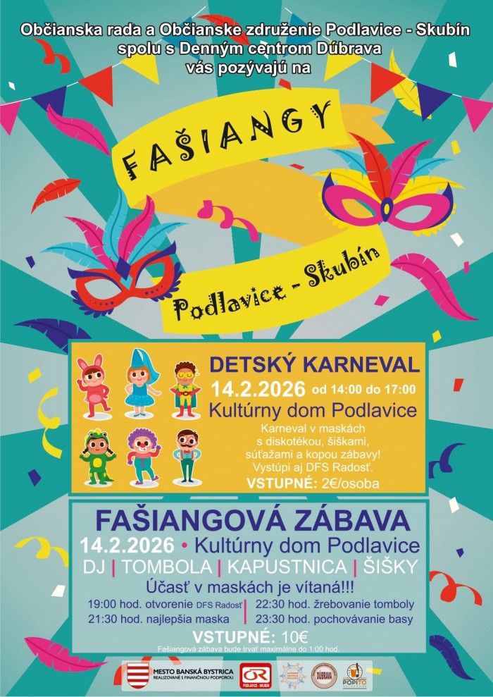 FB IMG 1770585294851