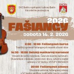 FB IMG 1770585522196