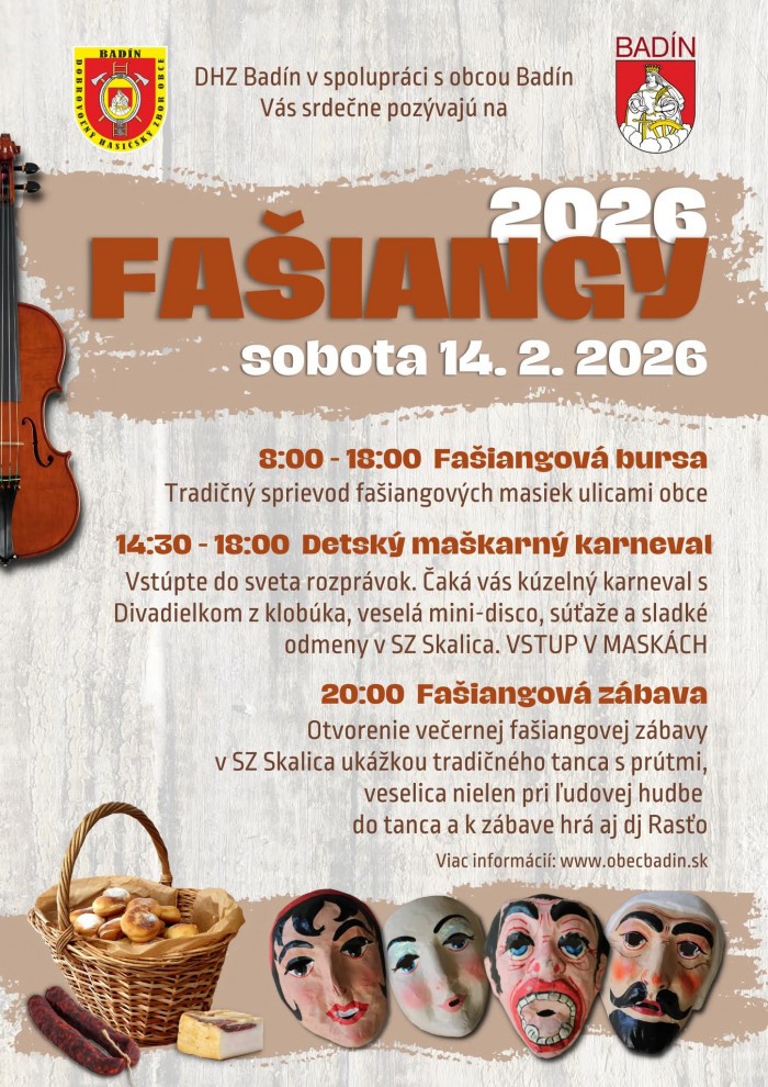 FB IMG 1770585522196