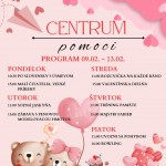 FB IMG 1770611635798