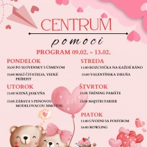 FB IMG 1770611635798