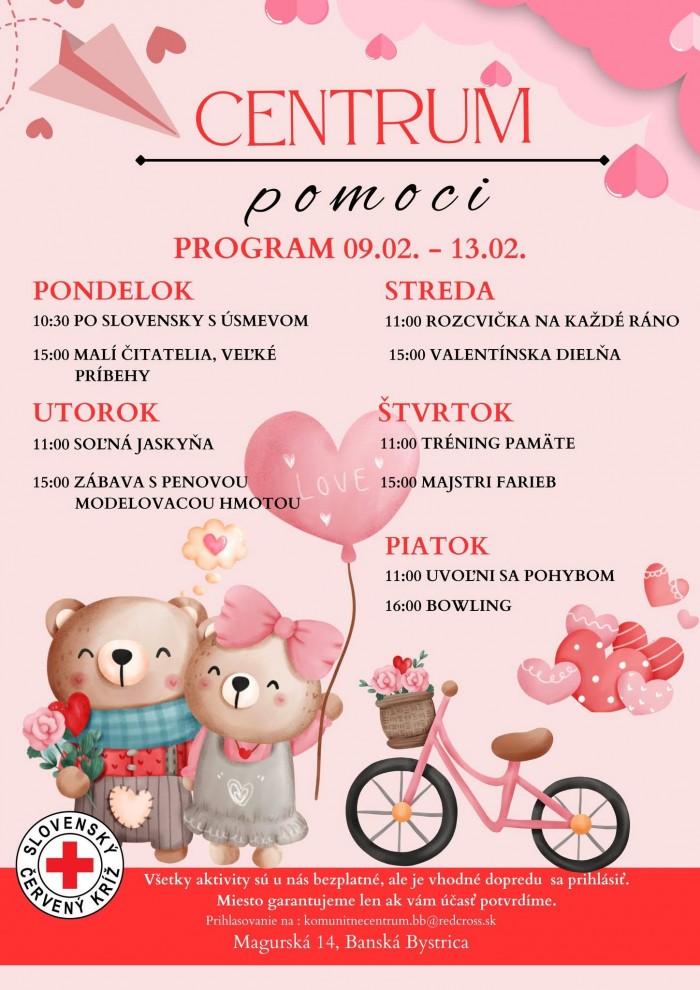 FB IMG 1770611635798