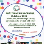 629327662 878188711667191 8277032405950528953 n