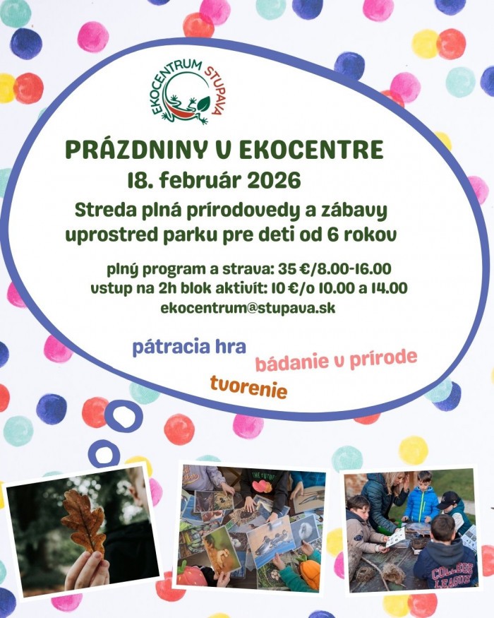 629327662 878188711667191 8277032405950528953 n