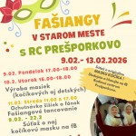 626045551 18382610263153757 1644982082983059013 n