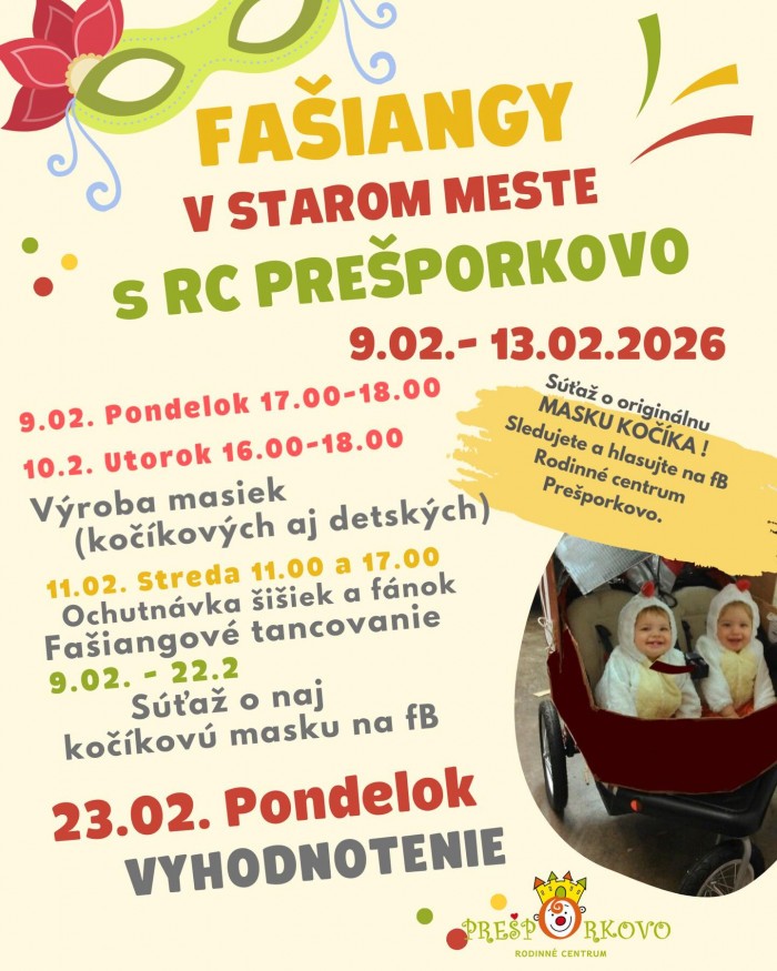 626045551 18382610263153757 1644982082983059013 n