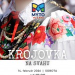 FB IMG 1770646171496