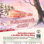 FB IMG 1770646178105