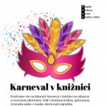 FB IMG 1770657124140