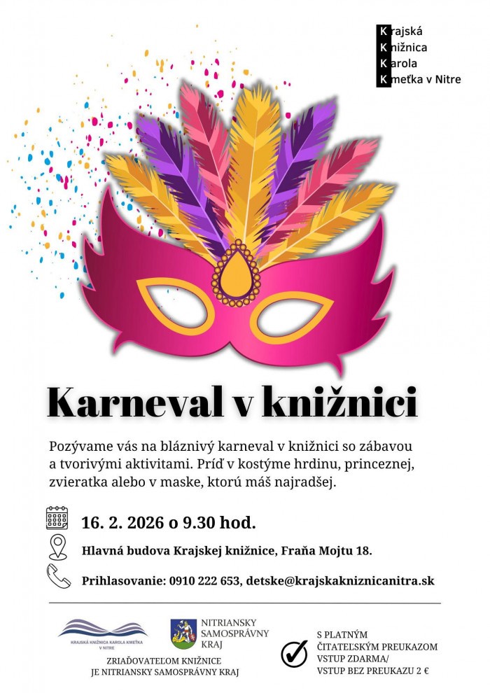 FB IMG 1770657124140