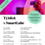 FB IMG 1770657514930