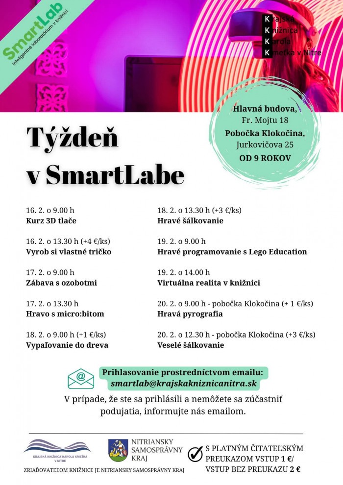 FB IMG 1770657514930