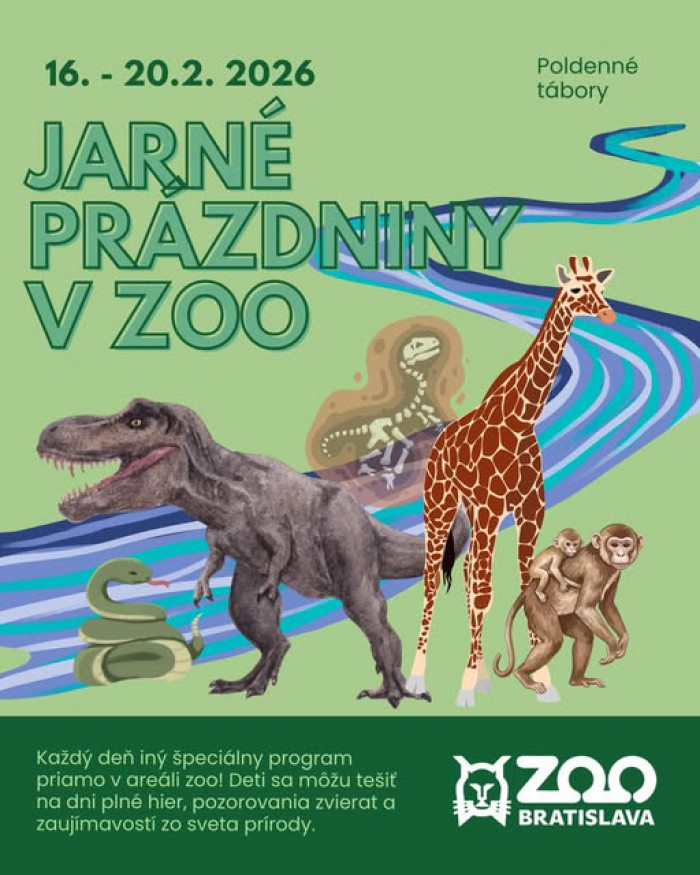 629740559 1498317695634936 7167515830146205154 n