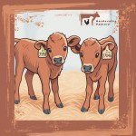 631051483 874918448781782 9194522310199634015 n