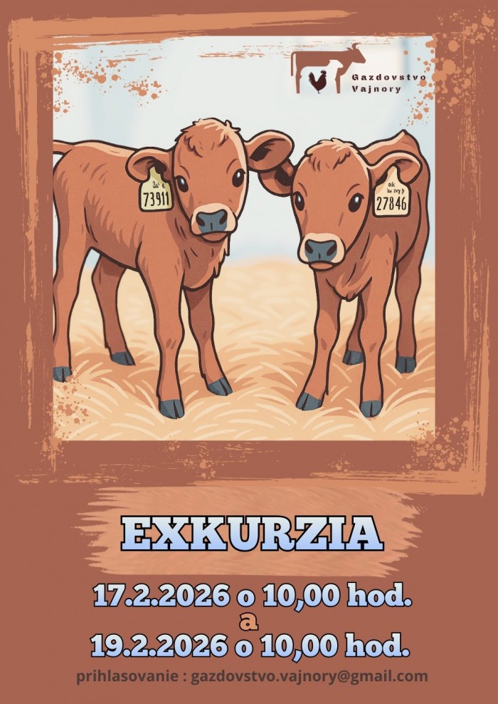 631051483 874918448781782 9194522310199634015 n