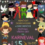 FB IMG 1770660353753