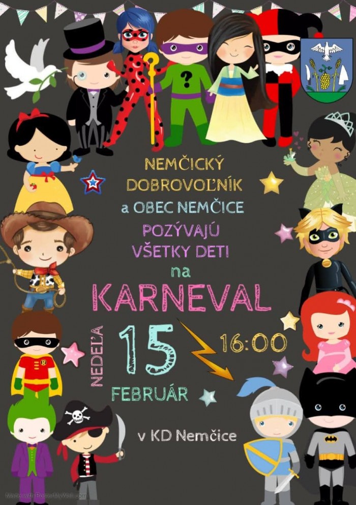 FB IMG 1770660353753