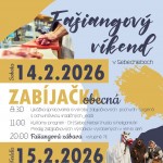 FB IMG 1770662444811