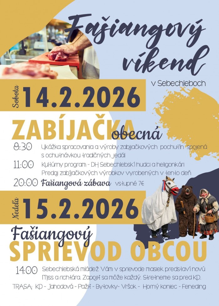 FB IMG 1770662444811