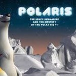 FB IMG 1770665830625