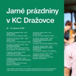 FB IMG 1770668650206