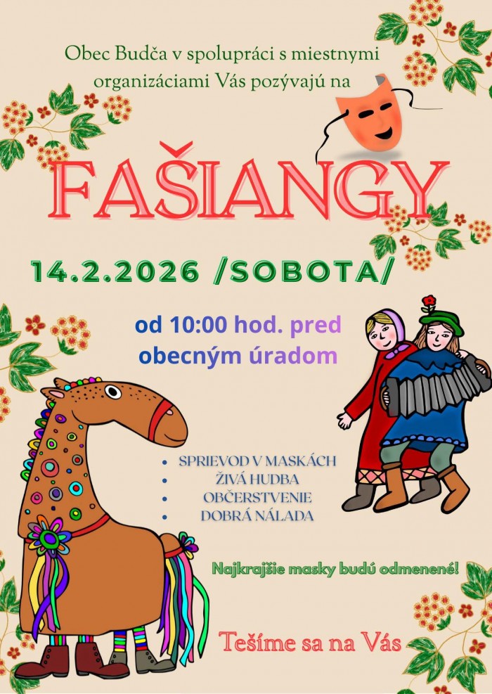 FB IMG 1770671832184