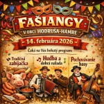 FB IMG 1770672883066