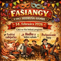 FB IMG 1770672883066