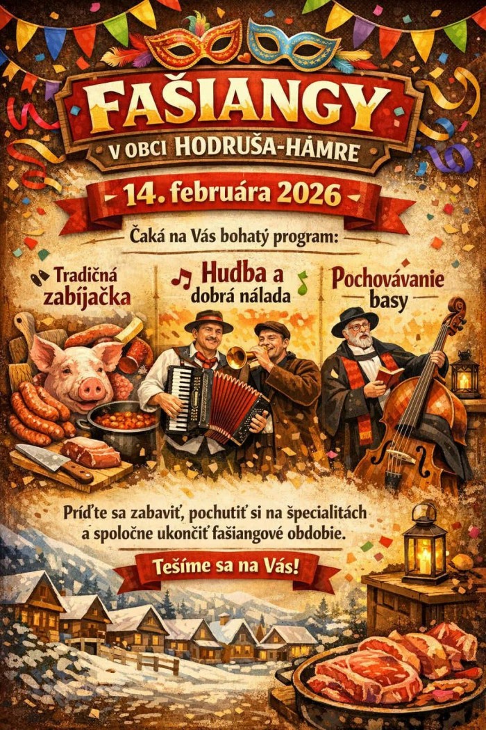 FB IMG 1770672883066