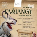 625264100 1492850976184662 3805682030378018895 n