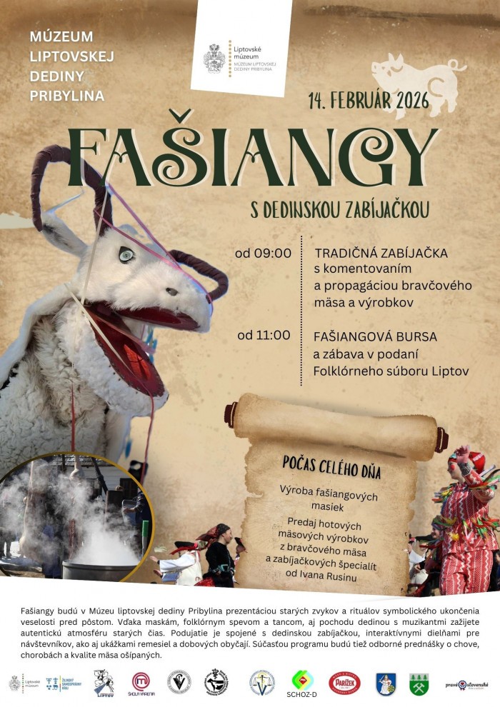 625264100 1492850976184662 3805682030378018895 n