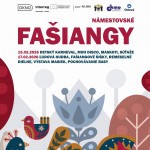 dfc2c838763b6df4e447955fc50915c7c3e5a233