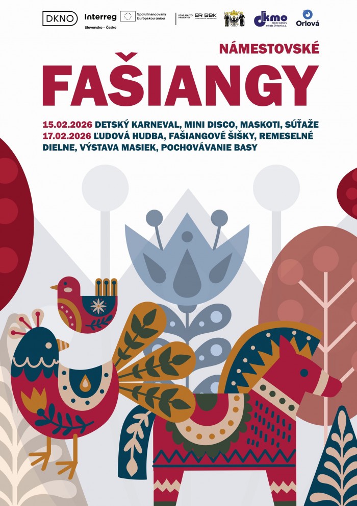 dfc2c838763b6df4e447955fc50915c7c3e5a233