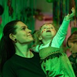 629322217 1354184353419981 2470011995928901482 n