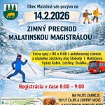 ssWFDe6VBKF7R7YleTidhTeIQIqO2hIOvU62B5nR