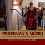 Prazdniny web 1536x1536