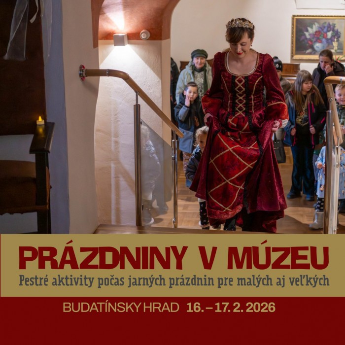 Prazdniny web 1536x1536