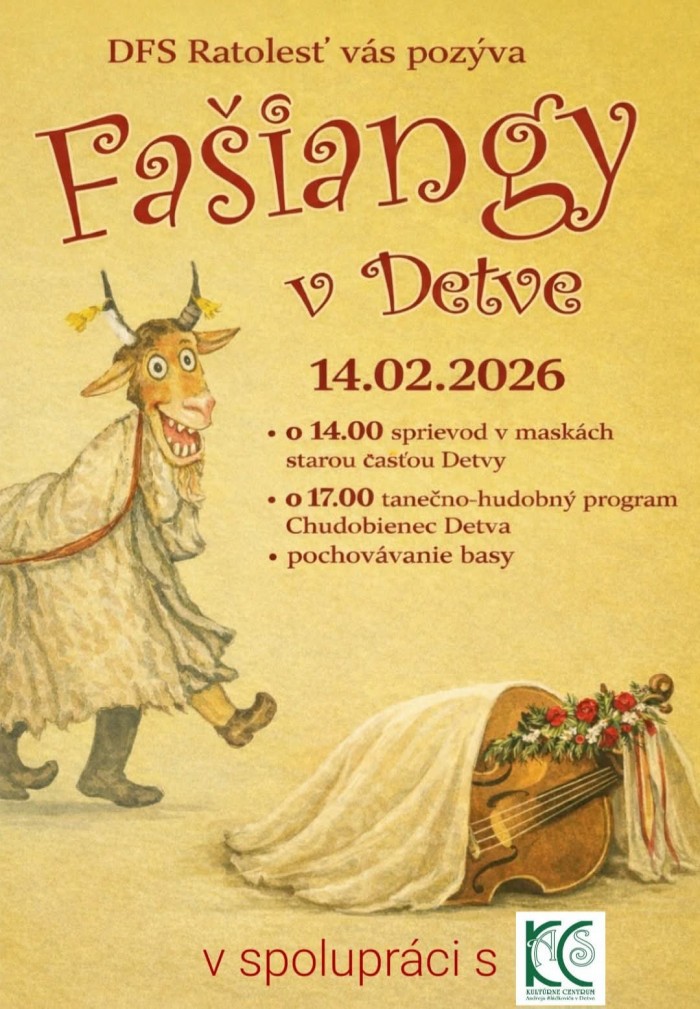 FB IMG 1770739225732