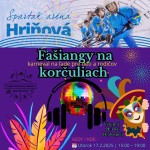 FB IMG 1770739970157