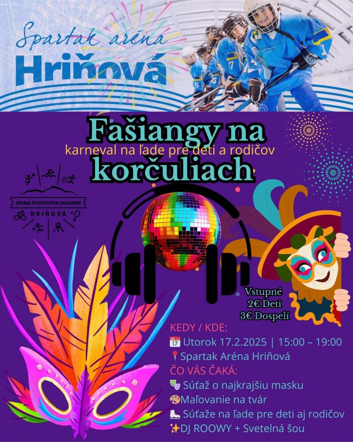 FB IMG 1770739970157