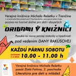 627857423 3613914112084983 5856106979808008825 n