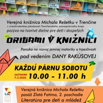 627857423 3613914112084983 5856106979808008825 n