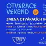 630401307 1321625516673405 3455765213352989884 n