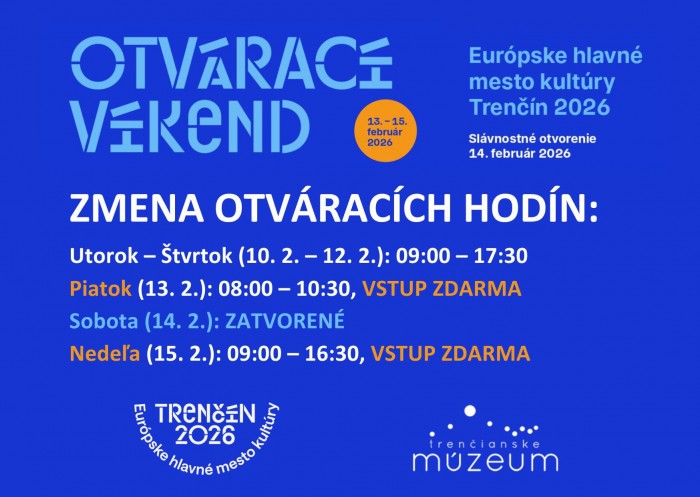 630401307 1321625516673405 3455765213352989884 n