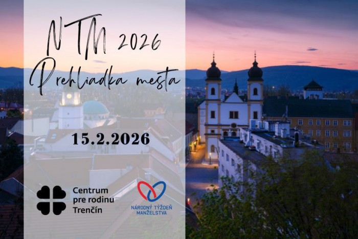 podujatie 739 820 547