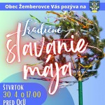 680391505 1700309995066987 4120578929825477307 n