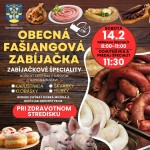 FB IMG 1770742247656